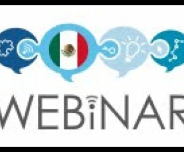 LifeWave Product Training - Spanish (and English) - Understanding COVID-19 - 13th May 2020