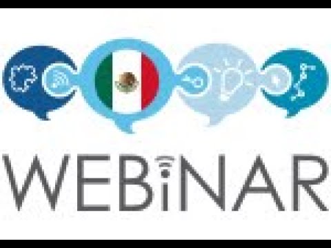 LifeWave Product Training - Spanish (and English) - Understanding COVID-19 - 13th May 2020