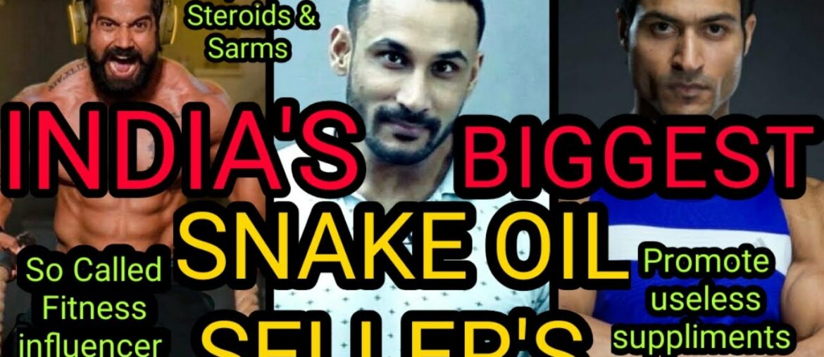 #Guru #Mann #Rajveer #fitness  Why Indian Youth is attracting towards Steroids, useless supplements?