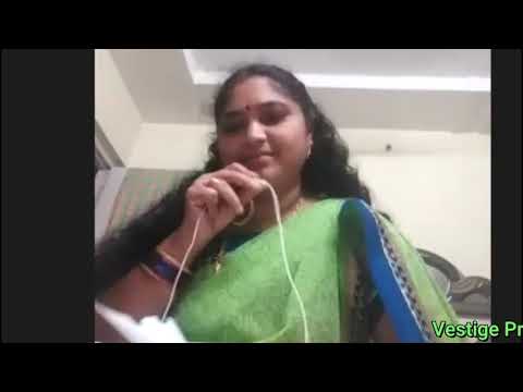 Vestige Products  | testimony | using food supplements | In Telugu | Mrs Purna Mohini | 2020