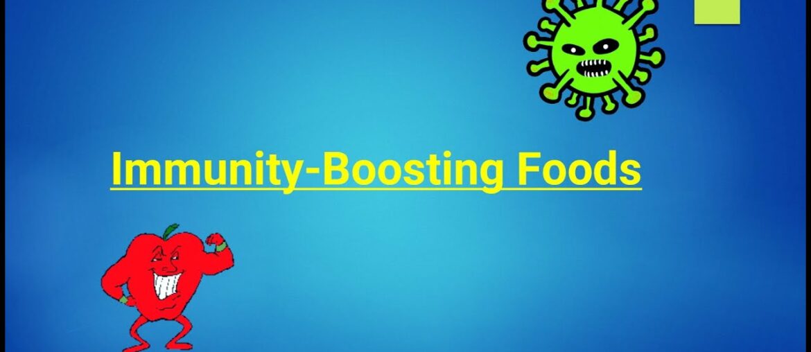 Immunity Boosting Foods ||FOOD PART3|| NCERT CLASS -2 EVS || CORONA VIRUS ||