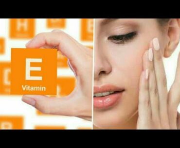 health benefits of vitamin e | vitamin e benefits | vitamin e | perk