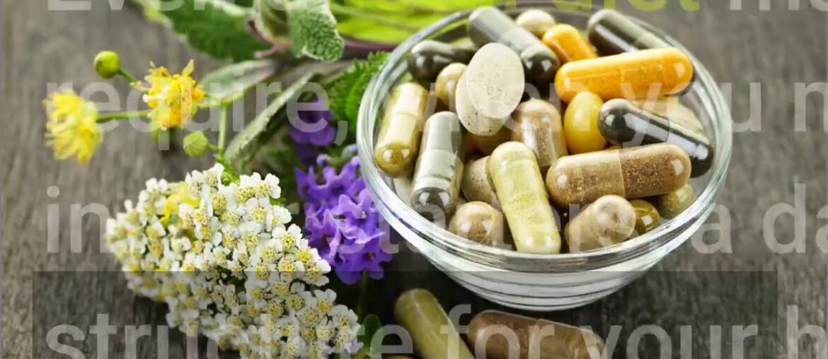 Not known Facts About Guide to optimize your vitamin and supplement intake - Vitasave