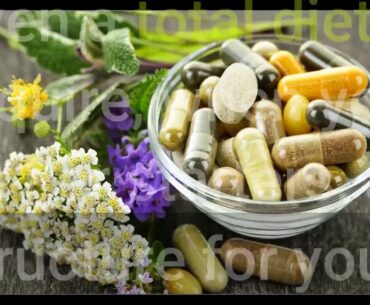 Not known Facts About Guide to optimize your vitamin and supplement intake - Vitasave