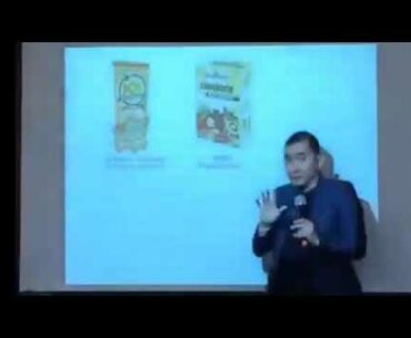 Kiddi24/7 by Dr. Butch Villena: The Vitamins comes frim fruits and vegetables