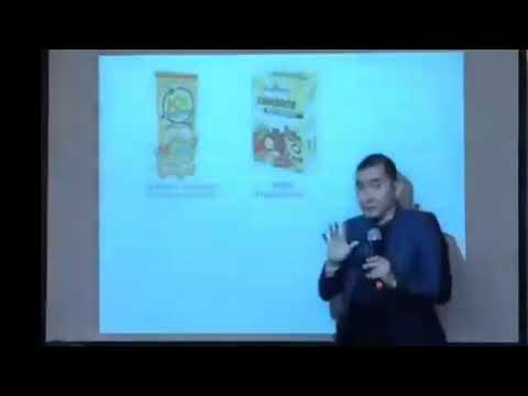 Kiddi24/7 by Dr. Butch Villena: The Vitamins comes frim fruits and vegetables