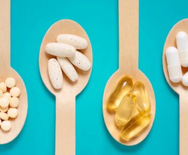 The 15-Second Trick For What you need to know about your vitamins and supplements