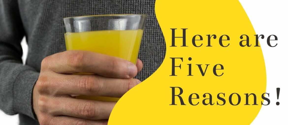 GHEE HEALTH BENEFITS: FROM WEIGHT LOSS TO STRONG IMMUNITY, HERE ARE  5 REASONS TO HAVE THIS FORM OF!