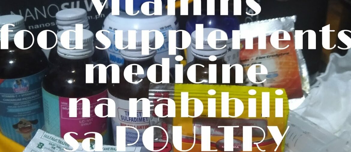 Vitamins|food supplement|medicines for fur babies and doggies MABIBILI SA POULTRY STORE