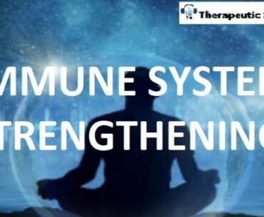 IMMUNE SYSTEM STRENGTHENING || BOOST IMMUNE SYSTEM || DETOXIFICATION ||COVID-19 || FIGHT TOXINS