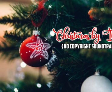 Christmas by Ikson | No Copyright Soundtrack