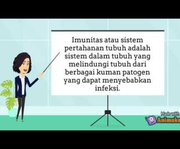 Ramuan untuk Tingkatkan Imunitas di Masa Pandemi COVID19