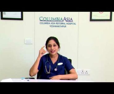 Part-2 Dr Supraja Chandrasekar, Pediatric Intensivist, Kids safety in CoVID19