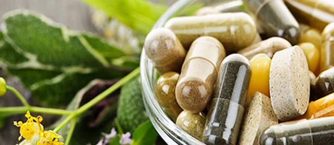 3 Easy Facts About Vitamin Supplements: Hype or Help for Healthy Eating Shown