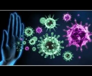 HOW TO PROTECT YOURSELF FROM CORONA VIRUS/ COVID19