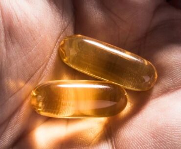 Some Known Incorrect Statements About Vitamins, Minerals & Supplements - Shoppers Drug Mart