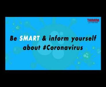 5 More #COVID-19 FAQs Answered by Dr Sandhya Ramanathan