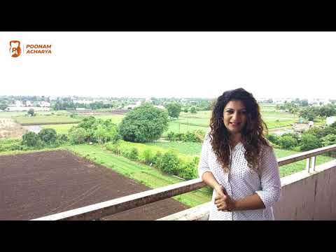 Natural Remedy for Healthy Lifestyle | Vitamin D | Nutrition Week | Poonam Acharya