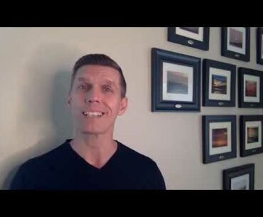 More Lean Muscle (Without Exercise!) - Wellness Wednesdays with Dr. Kevin Dobrzynski