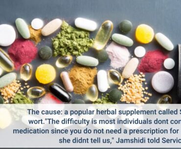 SUPPLEMENT - meaning in the Cambridge English Dictionary Fundamentals Explained