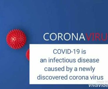 COVID-19#Corona Virus Disease-symptoms#Immunity boosting foods# preventive measures# stay healthy