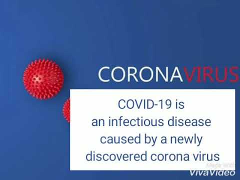 COVID-19#Corona Virus Disease-symptoms#Immunity boosting foods# preventive measures# stay healthy