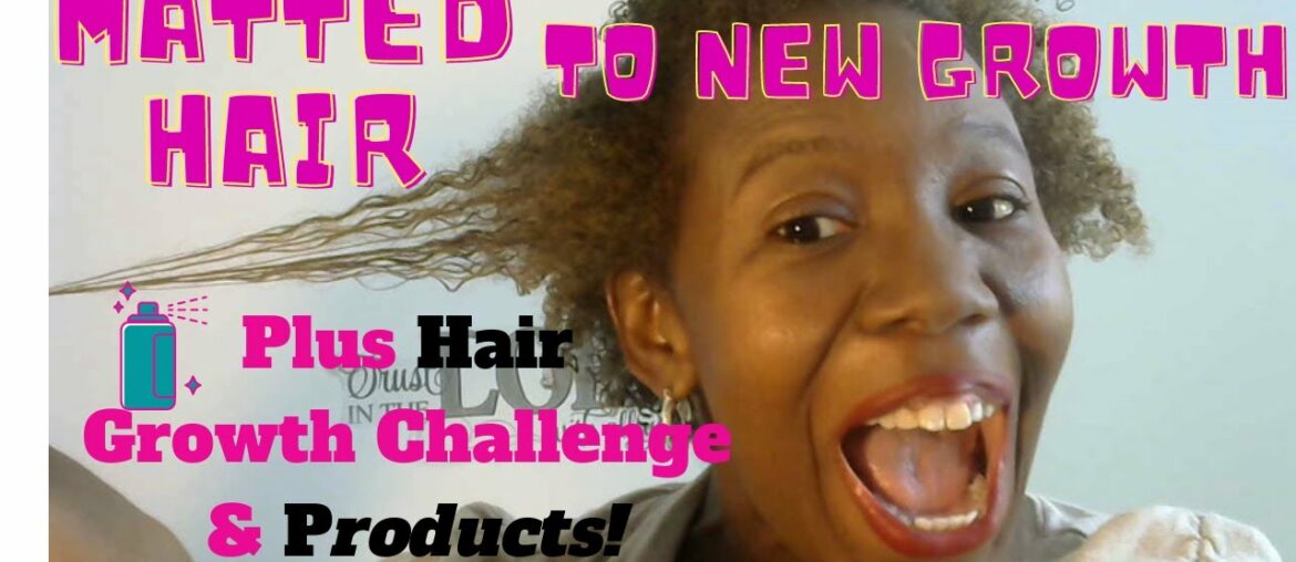 EXTREME HAIR GROWTH REGIMEN INCLUDING Top Rated Hair Growth Vitamins | 2020  LENGTH CHECK 60 DAYS