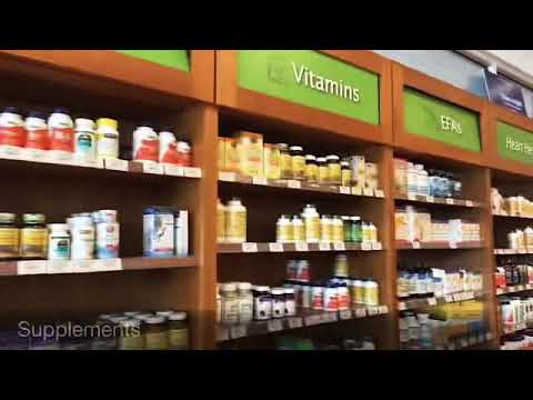 Supplements time  Vitamins-D3 Wholemega fish-Oil
