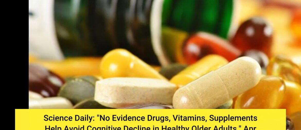 Examine This Report on Supplement Information - Vitamins, Herbs, and Dietary