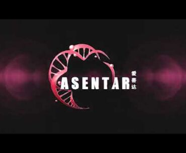 ASENTAR GLOBAL introduction of health vitamin supplement, regenerates DNA cells.