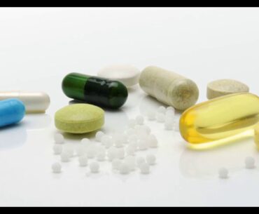 Some Known Factual Statements About APG - Vitamins and Supplements - Alliance Pharmacy