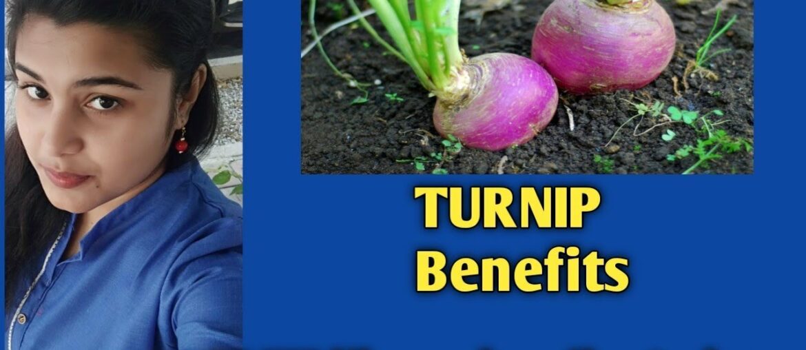 Turnip greens|Turnips |vegetable |vitamins |Nutrition|2020