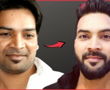 The Best Way to Lose Face Fat & Double Chin | Slim Shake 2020 (Hindi)