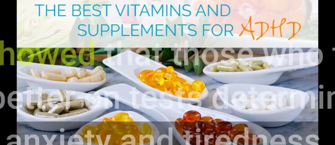 The Basic Principles Of Supplements & Vitamins Store In CanadaHealth & Beauty