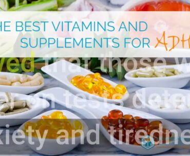 The Basic Principles Of Supplements & Vitamins Store In CanadaHealth & Beauty