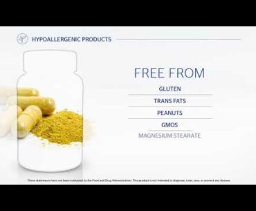 Pure Encapsulations - O.N.E. Multivitamin - Once Daily Nutrient Essentials with Metafolin L- Reviews