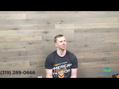 Stem Cell Treatment in North Liberty IA | ozone therapy doctors in North Liberty IA