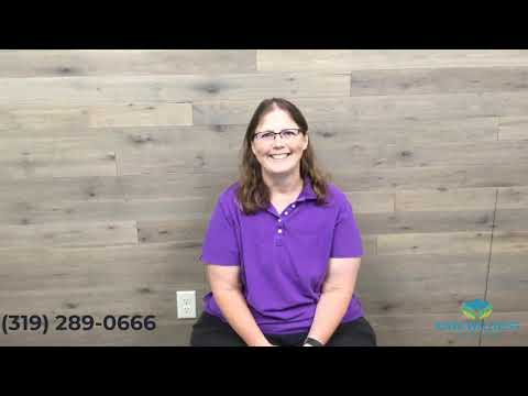 Stem Cell Neck Pain Doctors in Cedar Rapids IA | stem cell for back pain reviews Cedar Rapids IA