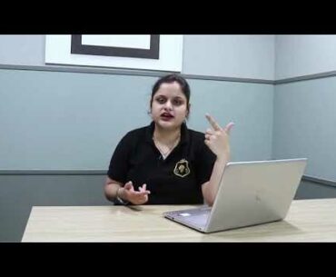 Immunity boosting Food/ Ms. Ragini Yadav