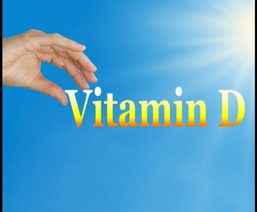 How Much Vitamin D3 Can I Take A Day? | Vitamin D3 For Immune System With Cosmic Mike