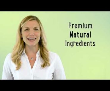 NATURELO One Daily Multivitamin for Women - Best for Hair, Skin Nails - Natural Energy Suppo Reviews