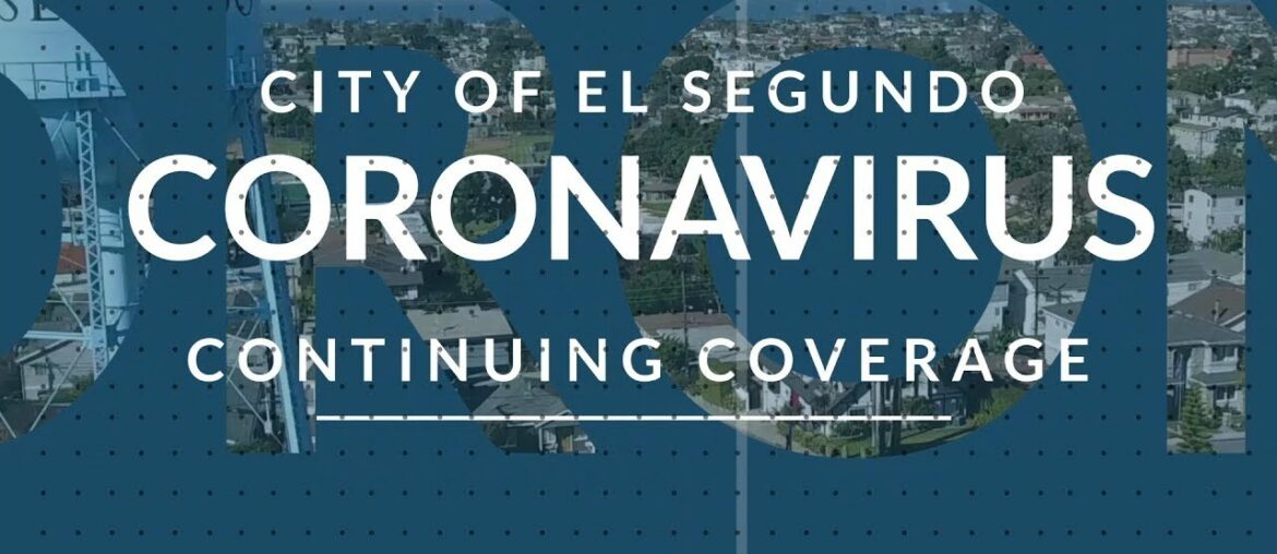 Coronavirus Continuing Coverage - FDA Hand Sanitizer Warning