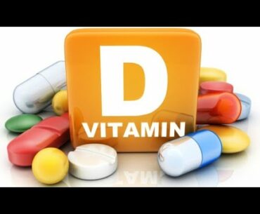 Association of Vitamin D Status and Other Clinical Characteristics With COVID-19 Test Results.