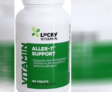 Not known Incorrect Statements About LuckyVitamin: Discount Vitamins, Supplements, Health Foods