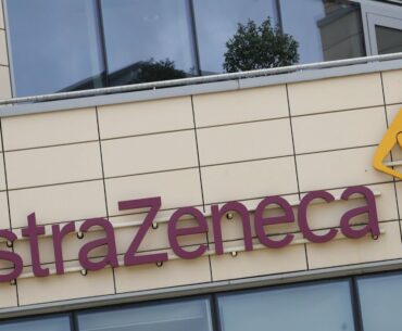 AstraZeneca COVID-19 vaccine study paused after one illness