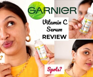 Best Affordable Vitamin C Serum For Face | BeautiCo.