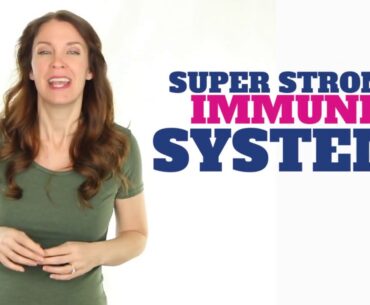 Vid 14 Misconception About Immune Health