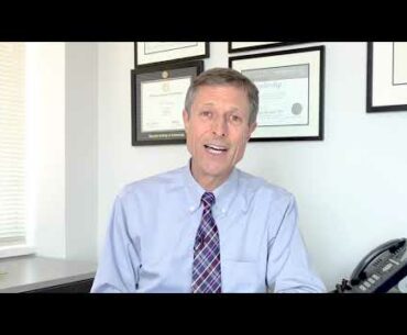 Neal Barnard, MD  Immune Boosting Foods