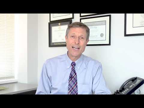 Neal Barnard, MD  Immune Boosting Foods