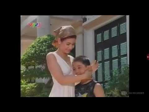 01 11 11 CANSUA Tonics Vitamin Supplement CANSUA 3 30s TVC Archives